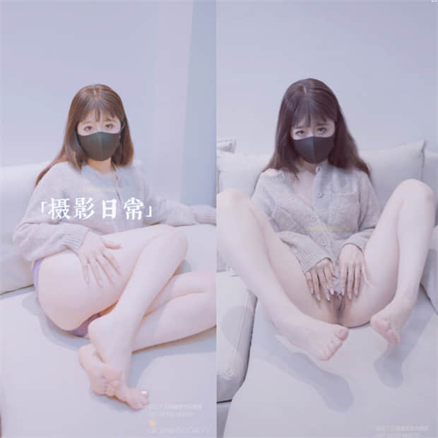 乔本香菜-性爱日记